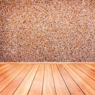 Illustration for article titled Things to Consider When Picking a Wall Mural: Suggestions to Never Neglect